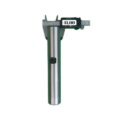 Pino Manga Eixo Ford Cargo F14000 11T 41,00mm x 232mm (0,20