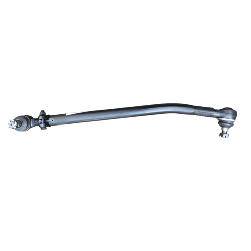 Barra Direcao MB 1414 1418 1620 1621 2418 775mm N5033 LB127