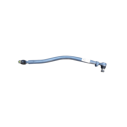Barra Lateral Scania K112 S112 Oem 415400 1015mm N694 LB205