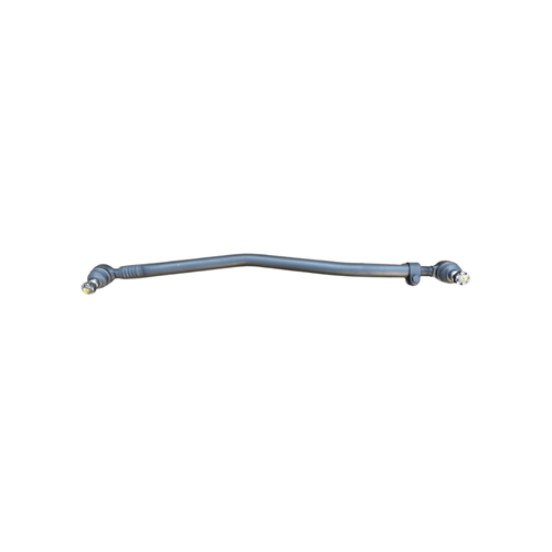 Barra Direção MB 1215 1418 1720 2726 977mm N5124 6934607105