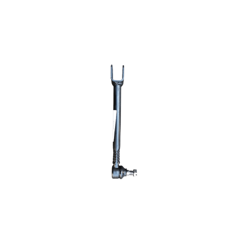 Tirante da Barra Estabilizadora Mbenz 330mm N508 LB156