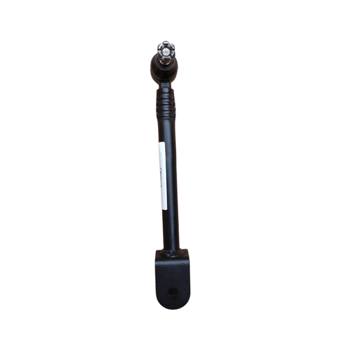 Tirante da Barra Estabilizador 3863207189 330mm N5106 LB1035