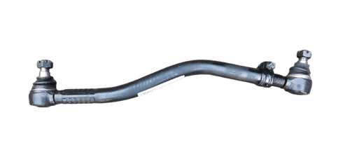 Barra Direcao MB912 MB914 LO814 LO812 O809 515mm N5046 LB117
