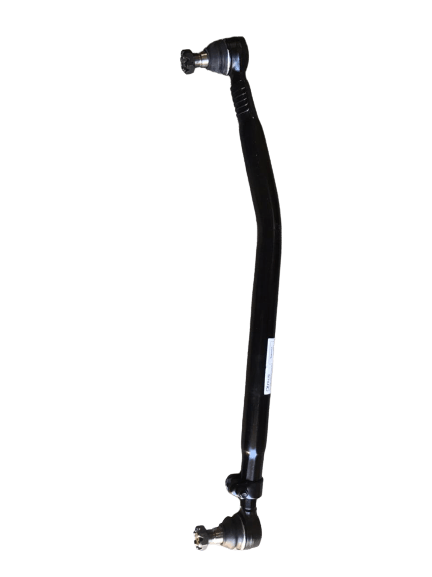 Barra Direcao MBenz OF1721 OF1722 Euro 5 870mm N5238 LB1062