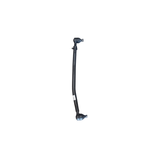 Barra Direcao MB 1113 1114 OF1115 OF1217 857mm N5012 LB185