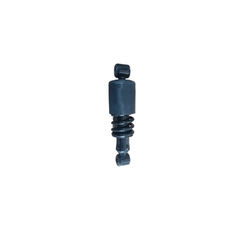Amortecedor Cabine Dianteiro Ford Cargo BC455C368BB AC1101
