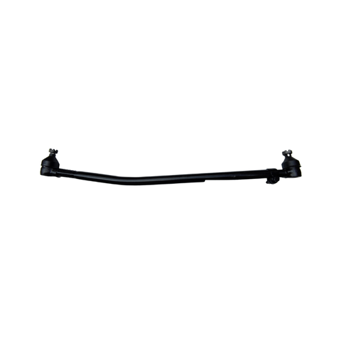 Barra Direcao Traseira MBenz 1113 1114 1214 855mm N522 LB175