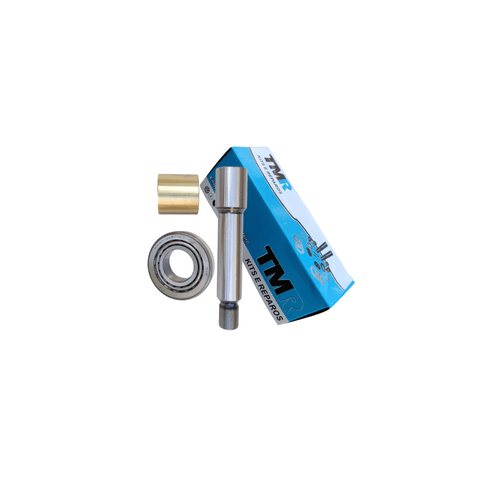 Embuchamento Manga Eixo GM 15190 GM 16220 STD 48,00 GM05RE00