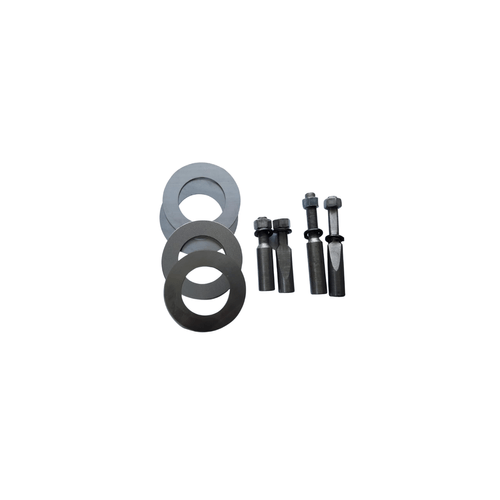 Kit Reparo Parcial para embuchamento de 45,55 mm Ford 16000