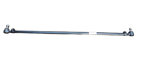Barra de Direcao longa do Mercedes Benz 1611mm com terminais