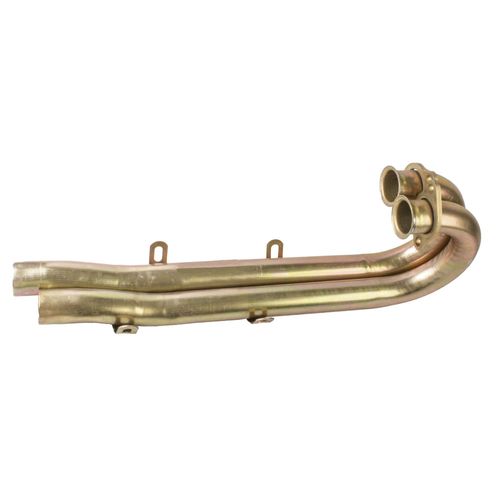 Bengala Escapamento Vw Kombi 1975 a 1996 - 112331 - VC169