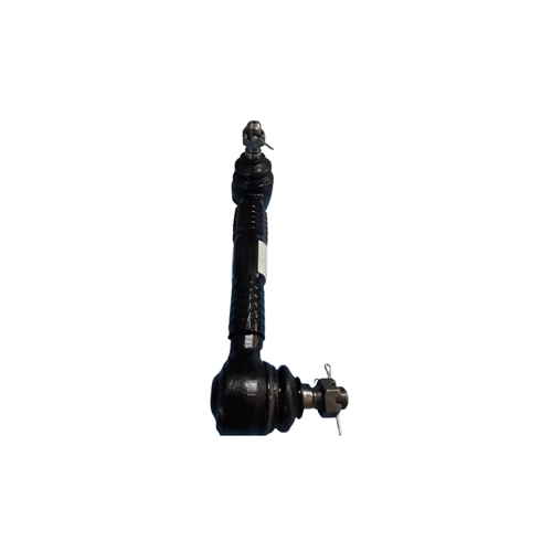 Tirante Esquerdo O500 Traseiro 300mm 6343260516 N5194 LB198