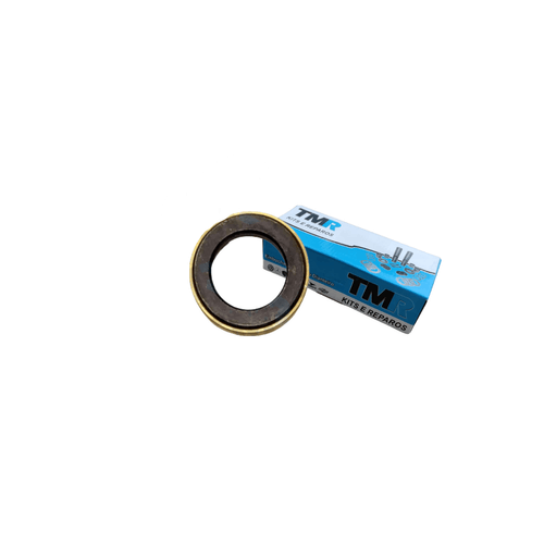 Rolamento Chime Manga de Eixo MB 1618 1620 1721 p/ jg 45,00