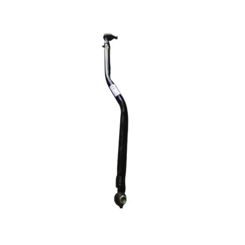 Barra Direcao Oh1621 1623 1625 1628 1630 1635 1240mm LB1059