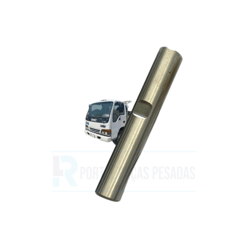 Pino da Manga Eixo GMC 7110 Leve 30,10 x 187mm GM03P10