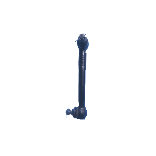 Tirante O500 Dianteiro Direito 6343230416 N5192 375mm LB151