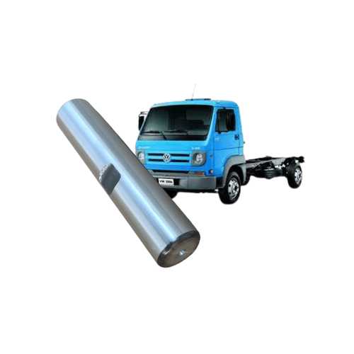 Pino Manga de Eixo VW.5.140 Delivery 33,10mm x 158mm Stander