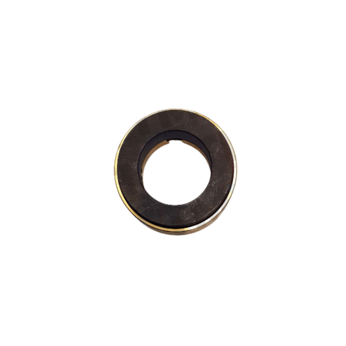 Chime Manga Bronze Ford Cargo 14000 11ton