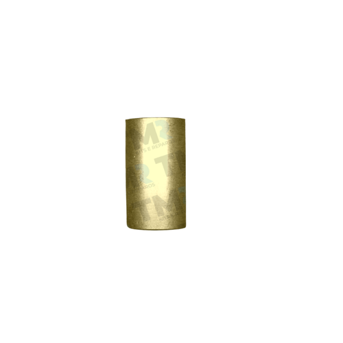 Bucha Alta de Bronze Manga de Eixo  VW 45,55 x 49,05 x 65,00
