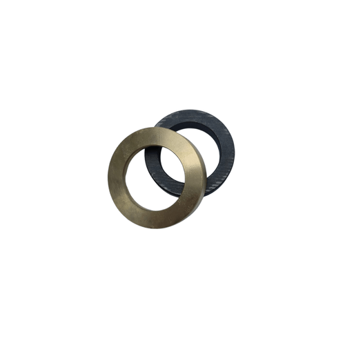 Chime Manga Eixo Ford 50,30 Extra Pesado 2042 / 2842 FO12CH