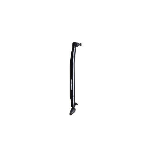 Barra Direcao MB1313 MB1315 MB1518 MB1521 678mm N561 LB120