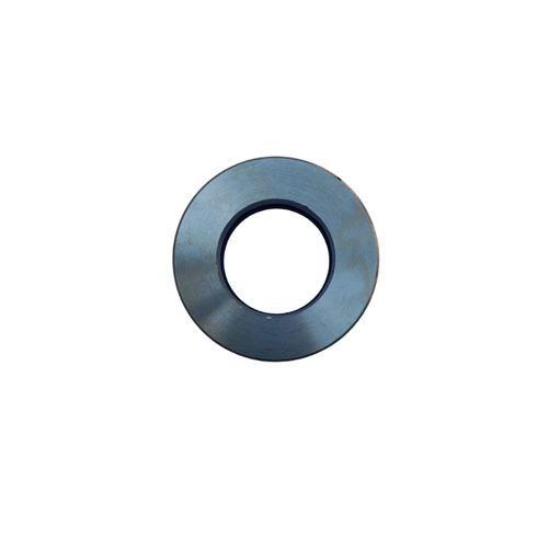 Rolamento Chime Manga Eixo VW 31,20 x 53,00 x16,00 T06498629