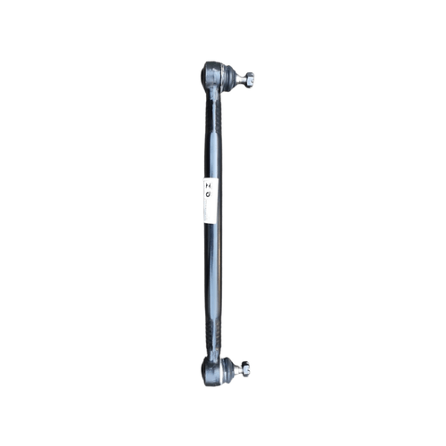 Barra Direcao MB OH1313 1314 1319 1320 1418 655mm N590 LB123
