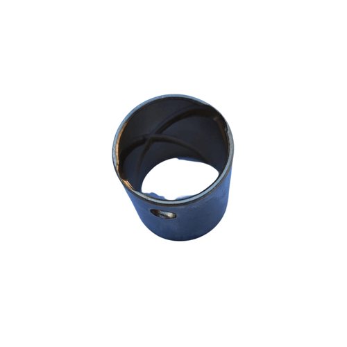 Bucha Manga Eixo Bronze VW680 VW690 VW790 VW7110 28,66x32,05x38