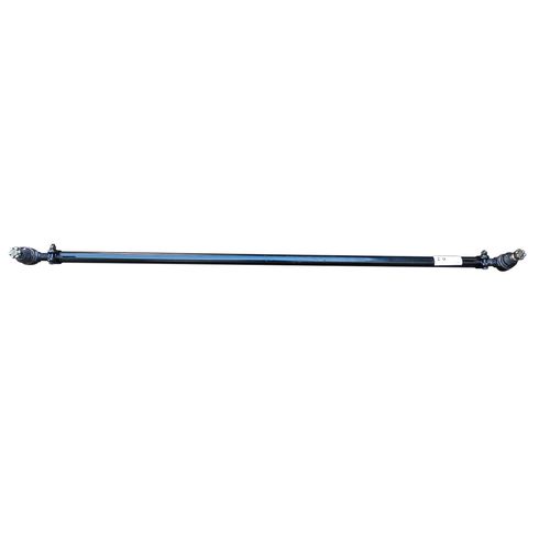 Barra Ligacao MBenz O500 A3823300403 1685mm N5231 LB1060