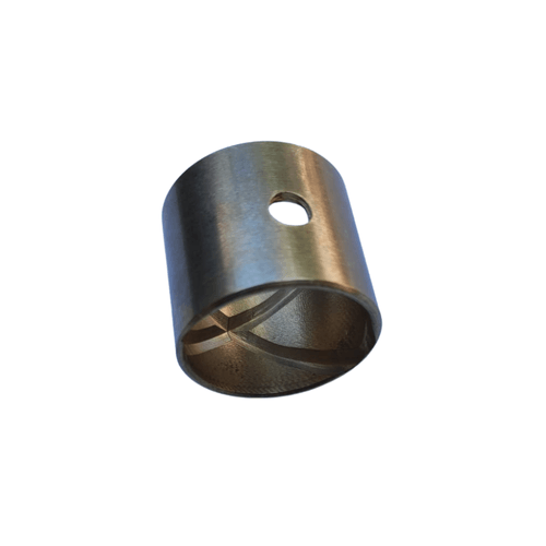 Bucha Manga Bronze MB 1111/ 1113 Medidas 35,00x40,10x46,00