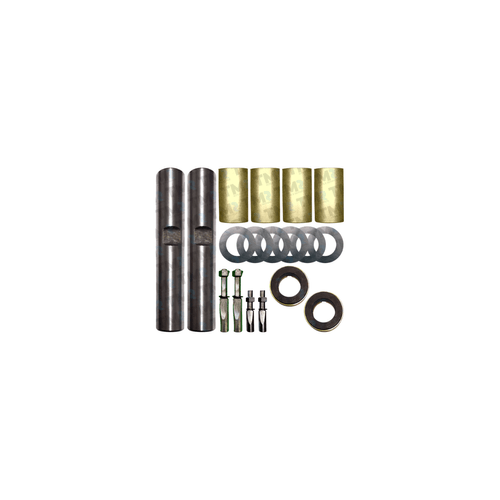 Embuchamento Manga Eixo VW14210 16210 16180 45,95mm VW05CH40