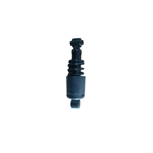 Amortecedor da Cabine Ford Cargo Traseiro BC455C398BA AC1102