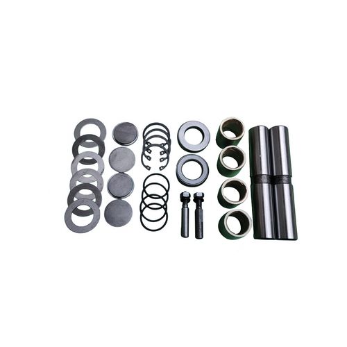 Embuchamento Manga Eixo Rolam MB709 710 712 27,30mm MB01RE30