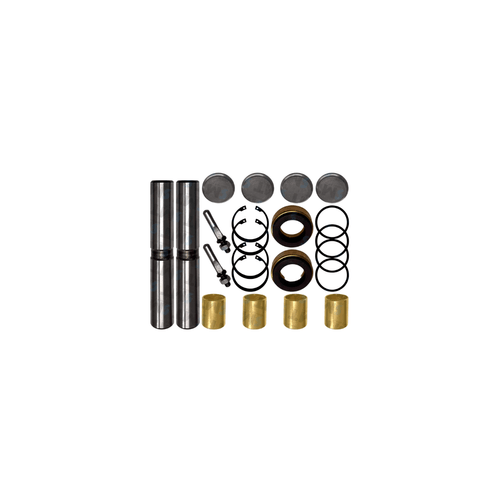 Embuchamento Manga Eixo MB 812 912 914 c/ Chime 30,70 (0,70)