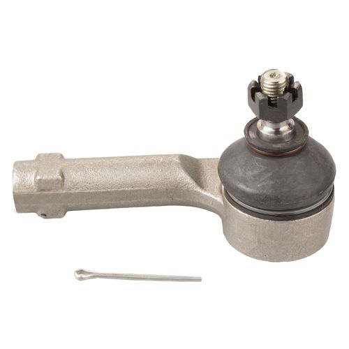 Terminal Direção Hyundai Hb20 2012 a 2021 - 197662 - ATD12010R