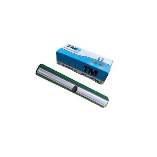 Pino Manga de Eixo FORD F4000 0,20 (27,00mm x 164mm) FO02P20