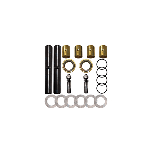 Jogo Embuchamento da Manga Ford F4000 Pino 27,40mm FO02CH60