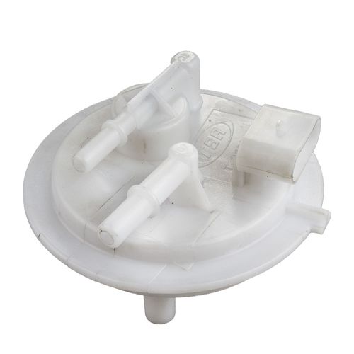 Flange Bomba Combustível Gm S10 2007 a 2015 - 182293 - T030048