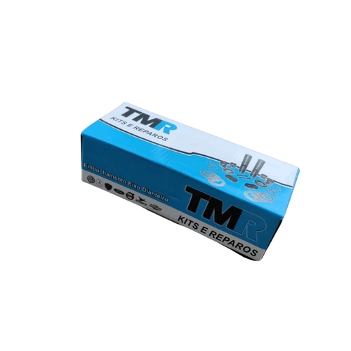 Reparo da Manga de eixo kit parcial VW8120 VW8140 VW8150