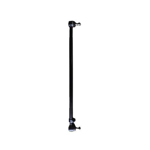 Barra Direcao MB O370 O371 O374 O400 1002mm N5009 LB106