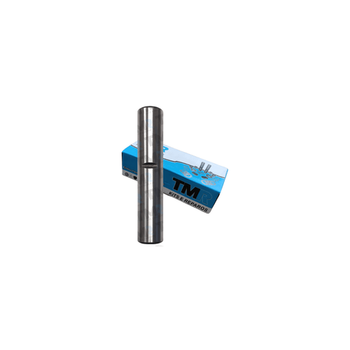 Pino Manga Eixo Volare W10 Agrale 10000 34,91x184mm (STD)
