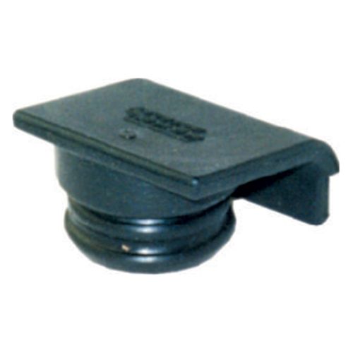 Tampa Óleo Fiat Palio 2001 a 2012 - 111880 - 23048