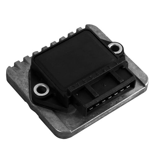 Módulo Ignição Vw Vw 1991 a 2010 - 137019 - GA2142