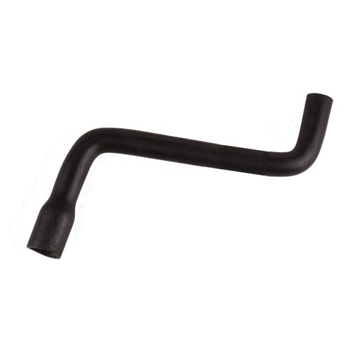 Mangueira Filtro Ar Gm Prisma 2009 a 2012 - 201812 - 4212