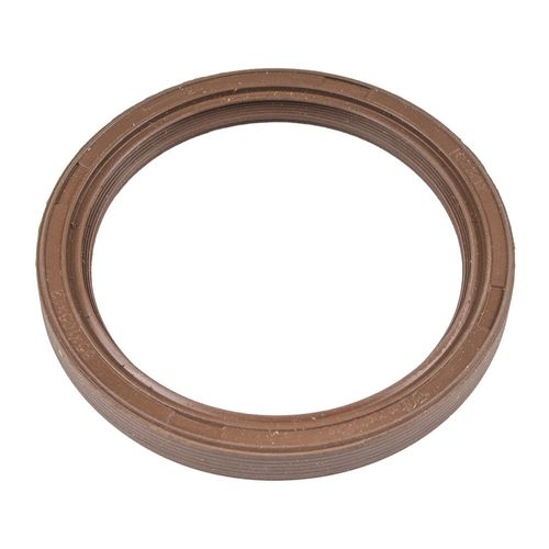 Retentor Girabrequim Vw Voyage 1982 a 1995 - 172437 - R220411P