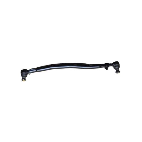 Barra Direcao Curta Atego 9584600205 894mm N5240 LB1045