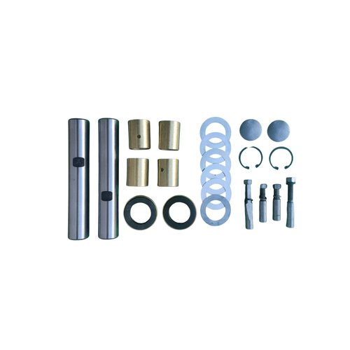 Embuchamento Manga Eixo Ford Cargo F14000 com Pino 40,80 std