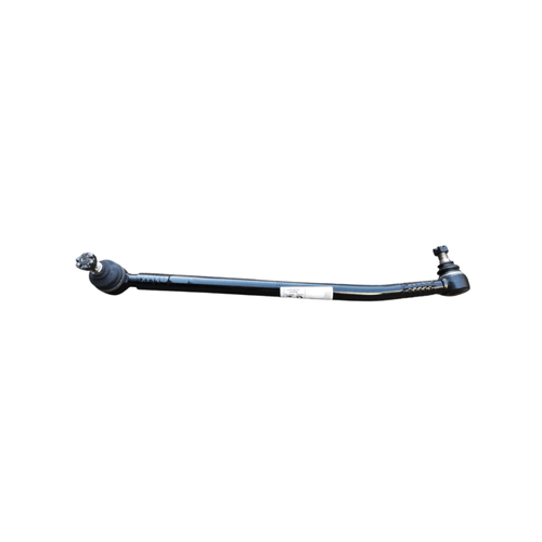Barra Direcao Caminhao MBenz MB1113 MB1114 670mm N5008 LB169