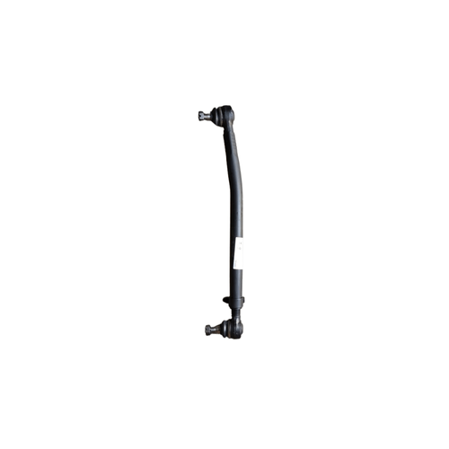 Barra Direcao MB1313 1513 1620 2013 2213 672mm N5003 LB112