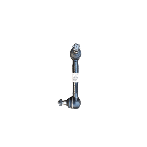 Tirante Estabilizador O500 Direito O500 260mm N5245 LB1066